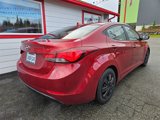Used 2016 Hyundai Elantra SE image 3