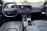 New 2026 Kia Sportage EX image 5