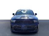 Certified 2023 Dodge Durango R/T image 2