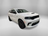 New 2024 Dodge Durango SRT image 5