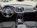 Used 2023 Chrysler 300 Touring image 3