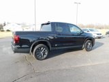 New 2025 Honda Ridgeline Sport image 3