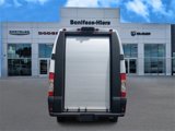 New 2025 RAM ProMaster 3500 image 5