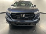 New 2026 Honda CR-V EX-L image 2