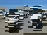 Used 2021 RAM ProMaster 1500 image 5