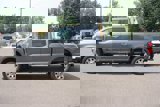 New 2025 Ford F350 Lariat w/ Chrome Package image 2