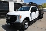 Used 2020 Ford F350 XL w/ Power Equipment Group image 3