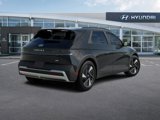 New 2025 Hyundai Ioniq 5 SEL image 5