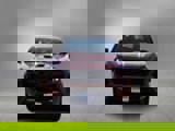 New 2025 Toyota Tacoma TRD Sport image 3