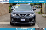 Used 2016 Nissan Rogue SL image 2