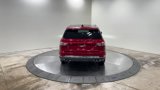 New 2025 Lincoln Aviator Reserve image 4
