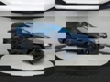 New 2025 Subaru Outback Wilderness image 2