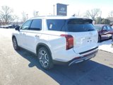 New 2025 Hyundai Palisade SEL image 4