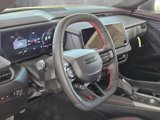 New 2025 Dodge Charger R/T w/ Quick Order Package 25M R/T image 3