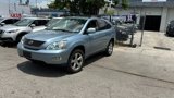 Used 2004 Lexus RX 330 image 3