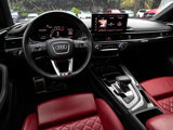 Used 2022 Audi S4 Premium Plus image 2