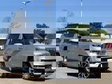 Used 2022 Jeep Grand Wagoneer Series II w/ Premium Group II image 2