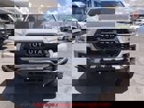 Used 2019 Toyota Tacoma TRD Off-Road image 3