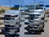 New 2023 Jeep Wagoneer Series III w/ Convenience Group I image 1