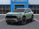 New 2026 Chevrolet Equinox ACTIV image 6
