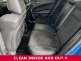 Used 2022 Dodge Charger Scat Pack image 5