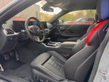 Used 2024 BMW M2 w/ Lighting Package image 2