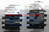 New 2025 Audi A7 3.0T Prestige image 4