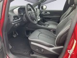 New 2025 Chrysler Pacifica Limited w/ Uconnect Theater Family Group image 2
