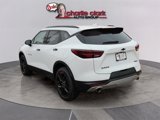 New 2025 Chevrolet Blazer LT w/ Redline Edition image 3