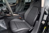 Certified 2024 Porsche Panamera 4 image 5