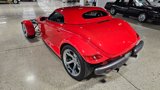Used 1999 Plymouth Prowler image 3