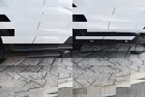 New 2025 Ford Expedition Platinum w/ Stealth Appearance Package image 5