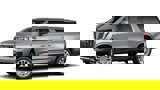 New 2026 GMC Yukon XL Denali image 2