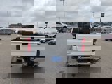 New 2025 Chevrolet Silverado 1500 LTZ image 6