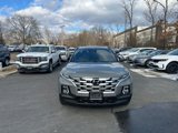 Used 2022 Hyundai Santa Cruz SEL Premium image 2