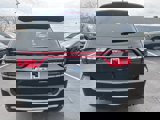 New 2025 Dodge Durango R/T image 5