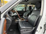 Used 2019 INFINITI QX80 Luxe w/ Proassist Package image 4