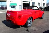 Used 2005 Chevrolet SSR w/ Preferred Equipment Group image 5