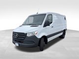 Used 2024 Mercedes-Benz Sprinter 3500 image 3