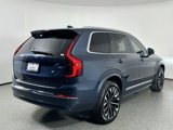 New 2026 Volvo XC90 B6 Plus w/ Protection Package Premier image 4