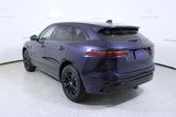New 2026 Jaguar F-PACE R-Dynamic S image 5