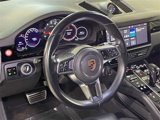 Used 2021 Porsche Cayenne S image 4