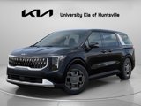 New 2026 Kia Carnival EX image 3