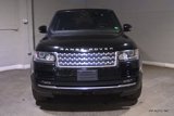 Used 2017 Land Rover Range Rover Long Wheelbase Supercharged image 5