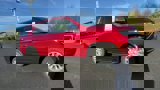 New 2025 Chevrolet Tahoe Premier image 2
