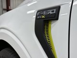 Used 2024 Ford F150 STX image 3