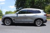 New 2026 BMW X5 xDrive50e w/ Climate Comfort Package image 5