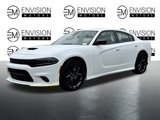 Used 2023 Dodge Charger GT w/ Plus Group image 5