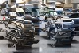 New 2025 Ford F150 Lightning XLT w/ Max Trailer Tow Package image 3