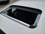 Used 2023 Toyota Camry SE image 4
